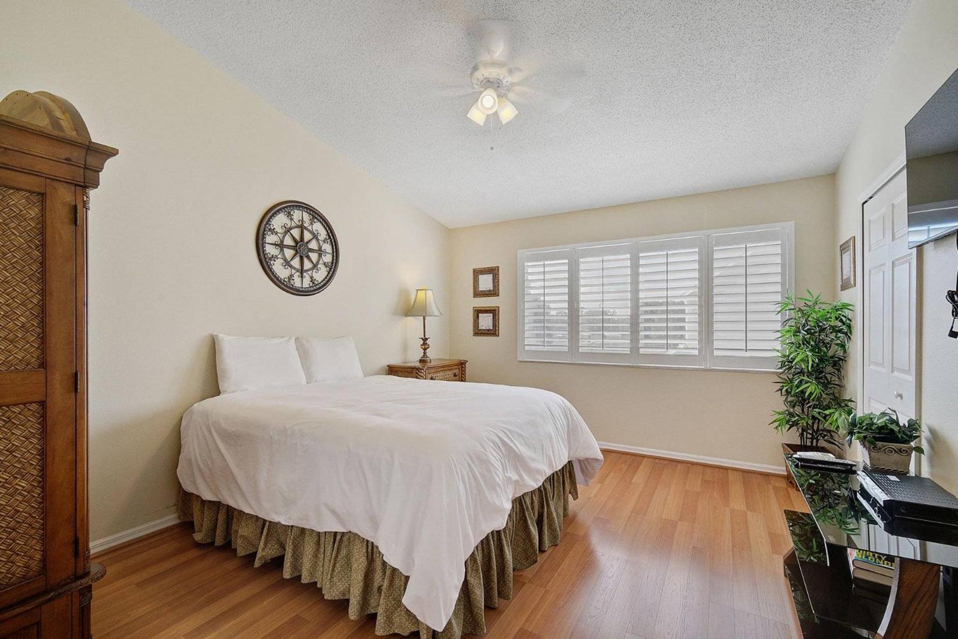 Sabal Key Townhome Bradenton Exterior photo