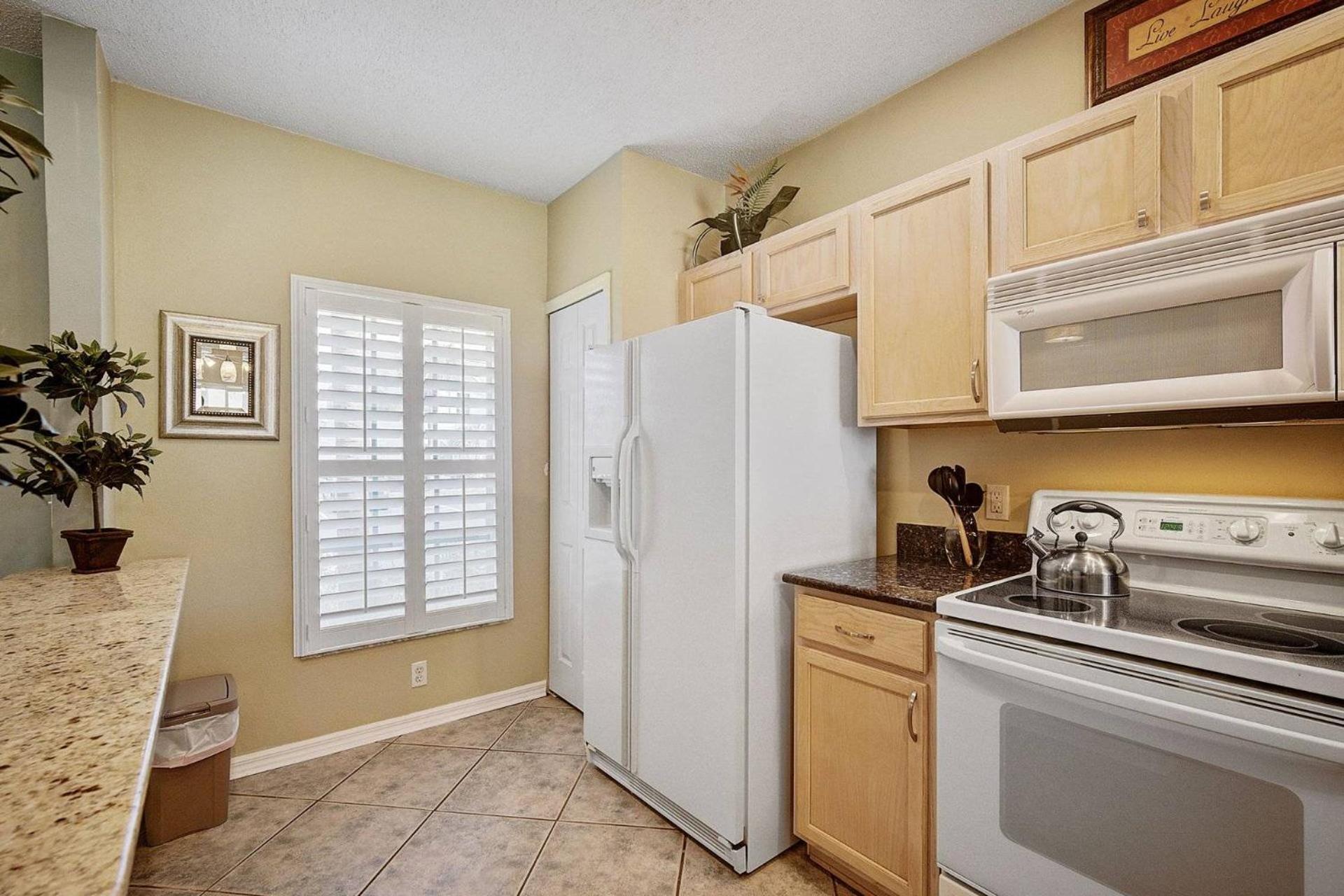 Sabal Key Townhome Bradenton Exterior photo