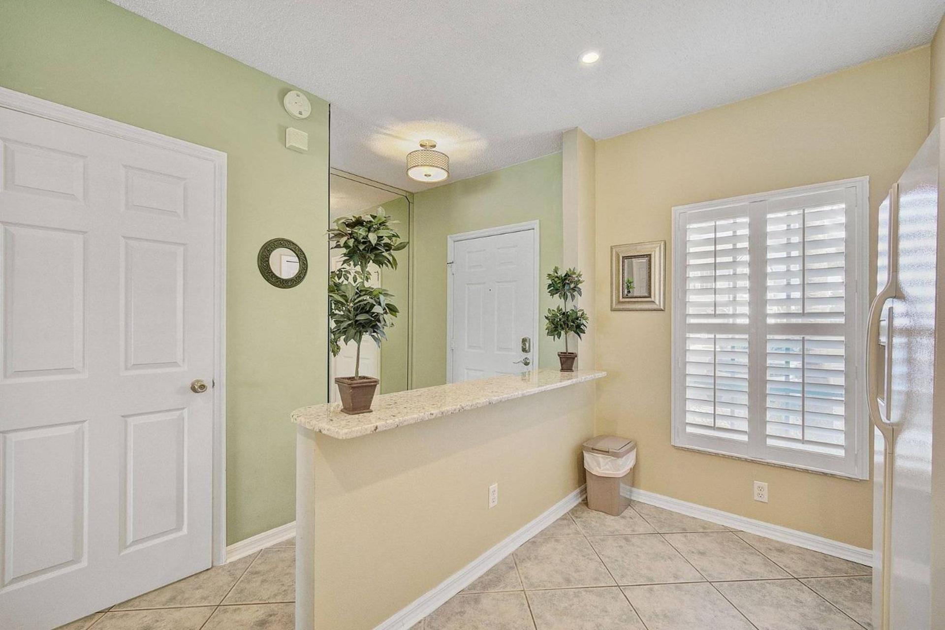Sabal Key Townhome Bradenton Exterior photo