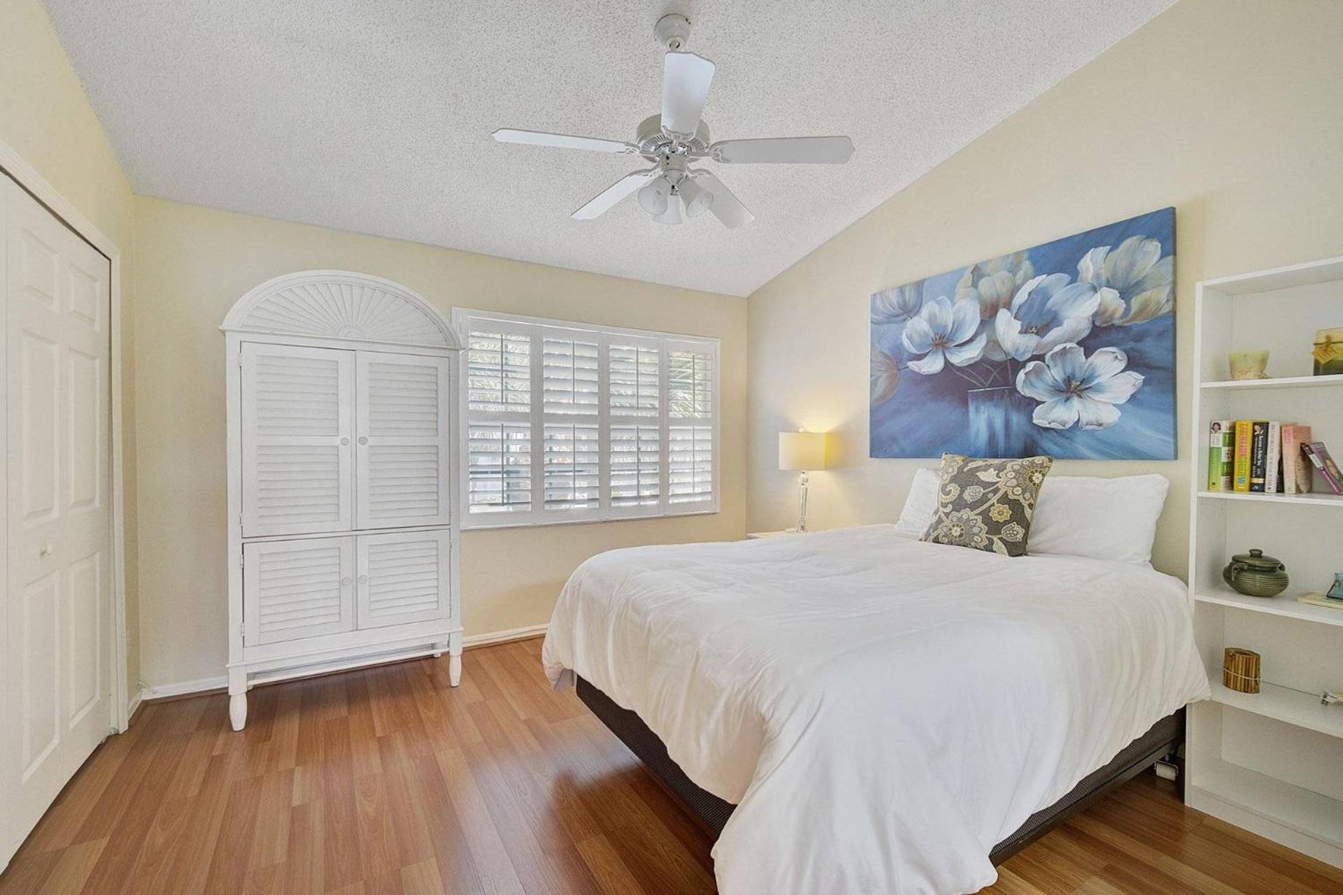 Sabal Key Townhome Bradenton Exterior photo